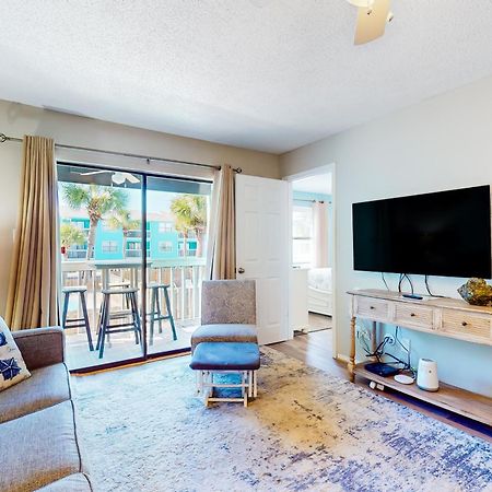 Lani Kai Condos Gulf Shores Extérieur photo