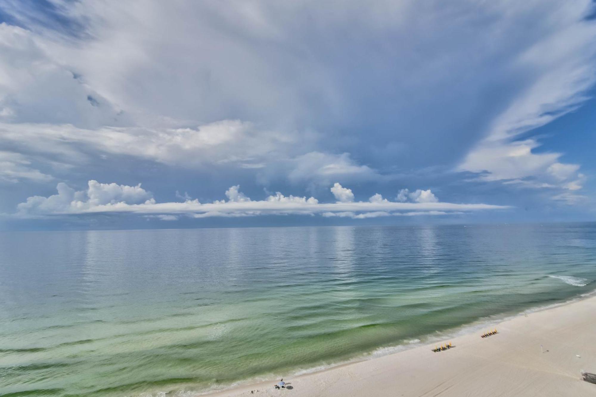Lani Kai Condos Gulf Shores Extérieur photo