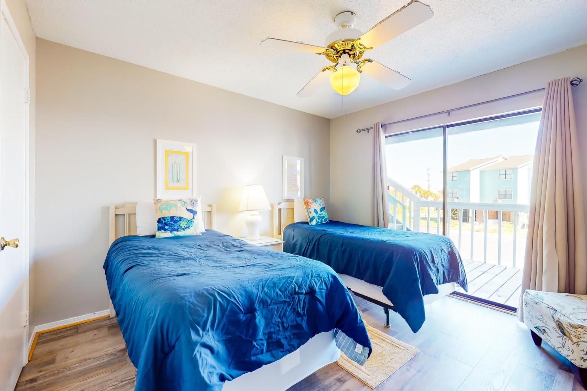 Lani Kai Condos Gulf Shores Extérieur photo